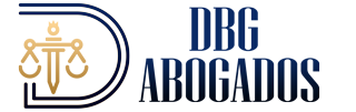 DBG Abogados